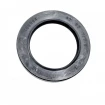 Pressure oil seal 42x62x7/7,5 BABSL NBR Pressure oil seal 42x62x7/7,5 BABSL NBR