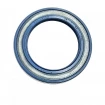Pressure oil seal 42x62x7/7,5 BABSL NBR Pressure oil seal 42x62x7/7,5 BABSL NBR