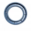 Pressure oil seal 42x62x7/7,5 BABSL NBR Pressure oil seal 42x62x7/7,5 BABSL NBR