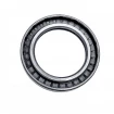 Pressure oil seal 42x62x7/7,5 BABSL NBR Pressure oil seal 42x62x7/7,5 BABSL NBR