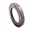 Pressure oil seal 42x62x8/8,5 BABSL FPM Pressure oil seal 42x62x8/8,5 BABSL FPM
