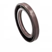Pressure oil seal 42x62x8/8,5 BABSL FPM Pressure oil seal 42x62x8/8,5 BABSL FPM