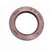 Pressure oil seal 42x62x8/8,5 BABSL FPM Pressure oil seal 42x62x8/8,5 BABSL FPM