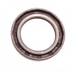 Pressure oil seal 42x62x8/8,5 BABSL FPM Pressure oil seal 42x62x8/8,5 BABSL FPM