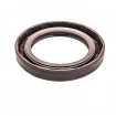 Pressure oil seal 42x62x8/8,5 BABSL FPM Pressure oil seal 42x62x8/8,5 BABSL FPM