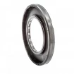 Pressure oil seal 42x72x6,5 BAB2SF FPM Pressure oil seal 42x72x6,5 BAB2SF FPM