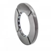 Pressure oil seal 42x72x6,5 BAB2SF FPM Pressure oil seal 42x72x6,5 BAB2SF FPM