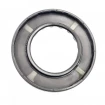 Pressure oil seal 42x72x6,5 BAB2SF FPM Pressure oil seal 42x72x6,5 BAB2SF FPM