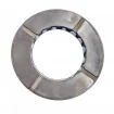 Pressure oil seal 42x72x6,5 BAB2SF FPM Pressure oil seal 42x72x6,5 BAB2SF FPM