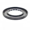 Pressure oil seal 42x72x6,5 BAB2SF FPM Pressure oil seal 42x72x6,5 BAB2SF FPM