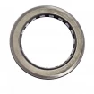 Pressure oil seal 45x62x7 BABSL10FX2 FPM Pressure oil seal 45x62x7 BABSL10FX2 FPM