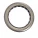 Pressure oil seal 45x62x7 BABSL10FX2 FPM