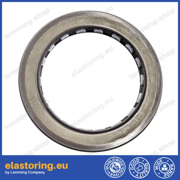 Pressure oil seal 45x62x7 BABSL10FX2 FPM Pressure oil seal 45x62x7 BABSL10FX2 FPM
