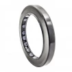 Pressure oil seal 45x62x7 BABSL10FX2 FPM Pressure oil seal 45x62x7 BABSL10FX2 FPM