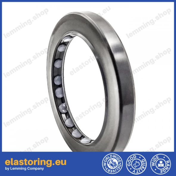 Pressure oil seal 45x62x7 BABSL10FX2 FPM Pressure oil seal 45x62x7 BABSL10FX2 FPM