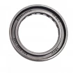Pressure oil seal 45x62x7 BABSL10FX2 FPM Pressure oil seal 45x62x7 BABSL10FX2 FPM