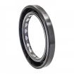 Pressure oil seal 45x62x7 BABSL10FX2 FPM Pressure oil seal 45x62x7 BABSL10FX2 FPM