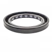 Pressure oil seal 45x62x7 BABSL10FX2 FPM Pressure oil seal 45x62x7 BABSL10FX2 FPM