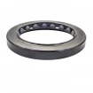 Pressure oil seal 45x62x7 BABSL10FX2 FPM Pressure oil seal 45x62x7 BABSL10FX2 FPM