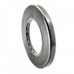 Pressure oil seal 45x80x7/5 BABSL10FX2 FPM Pressure oil seal 45x80x7/5 BABSL10FX2 FPM