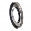 Pressure oil seal 45x80x7/5 BABSL10FX2 FPM Pressure oil seal 45x80x7/5 BABSL10FX2 FPM