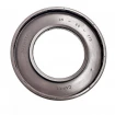 Pressure oil seal 45x80x7/5 BABSL10FX2 FPM Pressure oil seal 45x80x7/5 BABSL10FX2 FPM