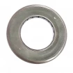 Pressure oil seal 45x80x7/5 BABSL10FX2 FPM Pressure oil seal 45x80x7/5 BABSL10FX2 FPM