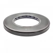Pressure oil seal 45x80x7/5 BABSL10FX2 FPM Pressure oil seal 45x80x7/5 BABSL10FX2 FPM