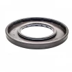 Pressure oil seal 45x80x7/5 BABSL10FX2 FPM Pressure oil seal 45x80x7/5 BABSL10FX2 FPM