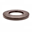 Pressure oil seal 45x80x7/7,5 BABSL FPM Pressure oil seal 45x80x7/7,5 BABSL FPM