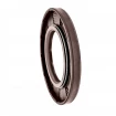 Pressure oil seal 45x80x7/7,5 BABSL FPM Pressure oil seal 45x80x7/7,5 BABSL FPM