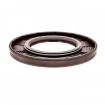 Pressure oil seal 45x80x7/7,5 BABSL FPM Pressure oil seal 45x80x7/7,5 BABSL FPM