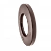 Pressure oil seal 45x80x7/7,5 BABSL FPM Pressure oil seal 45x80x7/7,5 BABSL FPM