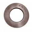 Pressure oil seal 45x80x7/7,5 BABSL FPM Pressure oil seal 45x80x7/7,5 BABSL FPM