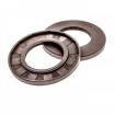Pressure oil seal 45x80x7/7,5 BABSL FPM Pressure oil seal 45x80x7/7,5 BABSL FPM