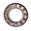Pressure oil seal 45x80x7/7,5 BABSL FPM Pressure oil seal 45x80x7/7,5 BABSL FPM