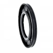 Pressure oil seal 45x80x7/7,5 BABSL NBR Pressure oil seal 45x80x7/7,5 BABSL NBR