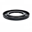 Pressure oil seal 45x80x7/7,5 BABSL NBR Pressure oil seal 45x80x7/7,5 BABSL NBR