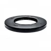 Pressure oil seal 45x80x7/7,5 BABSL NBR Pressure oil seal 45x80x7/7,5 BABSL NBR