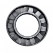 Pressure oil seal 45x80x7/7,5 BABSL NBR Pressure oil seal 45x80x7/7,5 BABSL NBR