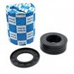 Pressure oil seal 45x80x7/7,5 BABSL NBR Pressure oil seal 45x80x7/7,5 BABSL NBR