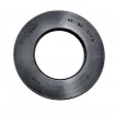 Pressure oil seal 45x80x7/7,5 BABSL NBR Pressure oil seal 45x80x7/7,5 BABSL NBR