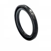 Pressure oil seal 46x60x6/6,5 BABSL NBR Pressure oil seal 46x60x6/6,5 BABSL NBR