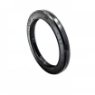 Pressure oil seal 46x60x6/6,5 BABSL NBR Pressure oil seal 46x60x6/6,5 BABSL NBR