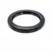 Pressure oil seal 46x60x6/6,5 BABSL NBR Pressure oil seal 46x60x6/6,5 BABSL NBR