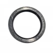 Pressure oil seal 46x60x6/6,5 BABSL NBR Pressure oil seal 46x60x6/6,5 BABSL NBR