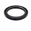 Pressure oil seal 46x60x6/6,5 BABSL NBR Pressure oil seal 46x60x6/6,5 BABSL NBR