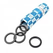 Pressure oil seal 46x60x6/6,5 BABSL NBR Pressure oil seal 46x60x6/6,5 BABSL NBR
