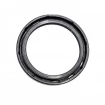 Pressure oil seal 46x60x6/6,5 BABSL NBR Pressure oil seal 46x60x6/6,5 BABSL NBR