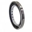 Pressure oil seal 46x68x7 BABSL FPM Pressure oil seal 46x68x7 BABSL FPM